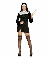 Womens naughty nun for sale  ENFIELD