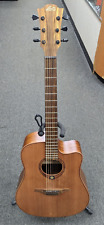 Lag t170dce tramontane for sale  Deerfield