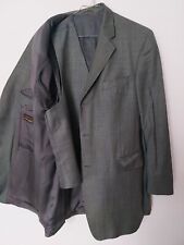 Belle veste gilet d'occasion  Lille-