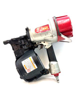 Max cn100 degree for sale  Hutchinson