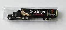 us felgen gebraucht kaufen us felgen gebraucht kaufen Stadtilm