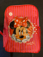 Trolley disney minnie gebraucht kaufen  Heroldsberg