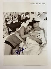 Tony curtis hand for sale  Colorado Springs