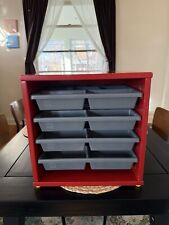 Discontinued lego brand for sale  Denver