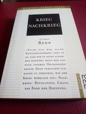 Bibliotheksauflösung ludwig r gebraucht kaufen  Bielefeld