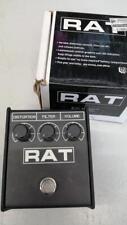 Proco rat2 effector for sale  Shipping to Ireland