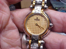 Nice ladies fendi for sale  Orange Park