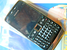 Telefono cellulare nokia usato  Avola