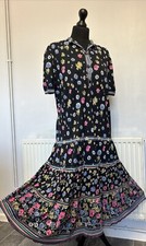 Vintage les lunis for sale  CAMBERLEY
