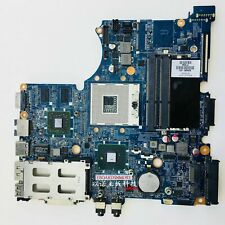Scheda madre motherboard usato  Torrenova