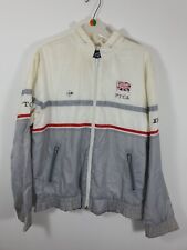Vintage tennis proffesional for sale  ALCESTER
