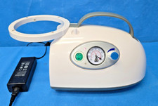Roscoe medical 50006 for sale  Beaumont