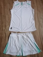 Mädchen teile set gebraucht kaufen  Hofkirchen