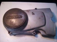 Honda cg125 engine for sale  PLYMOUTH