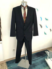 Costume noir super d'occasion  Auterive