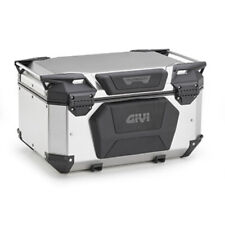 Givi dosseret top d'occasion  Gentilly