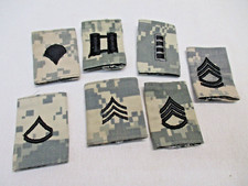 Army acu digital for sale  Cameron