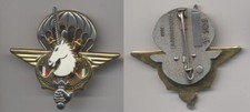 Opération licorne d'occasion  Aspet