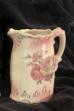 Lovely vintage small for sale  SPALDING
