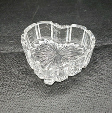 Heart shaped dish for sale  Sioux Falls