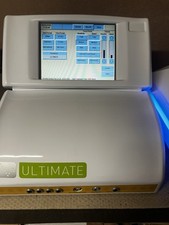 Caci ultimate non for sale  WATFORD