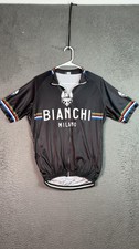Bianchi milano cycling for sale  Pasadena