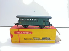 Trix express 999 gebraucht kaufen  Braunschweig