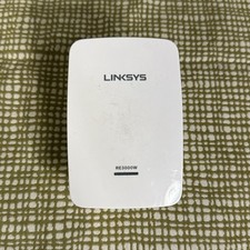 Linksys single band for sale  Cold Spring