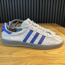 Adidas broomfield originals for sale  ST. HELENS