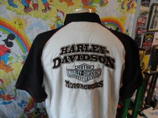 Harley davidson motorcycle for sale  Frisco