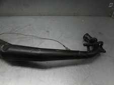 Yamaha rz350 1984 for sale  NEWCASTLE