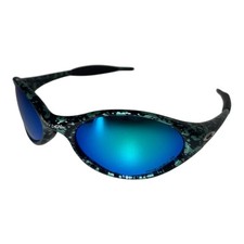 Oakley brain dead d'occasion  Marseille XII