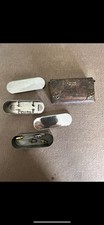 Vintage doctors syringe for sale  FAREHAM