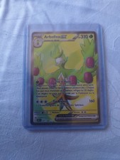 Carte pokemon full d'occasion  Petit-Couronne