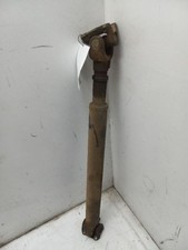 Rear drive shaft for sale  Rancho Cordova