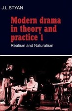 Modern drama theory gebraucht kaufen Modern drama theory gebraucht kaufen  Berlin