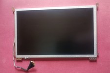 Ecran led portable d'occasion  Drancy