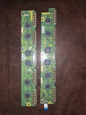Panasonic p60s30 p60st30 for sale  Plano