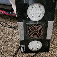 radion led for sale radion led for sale Temecula