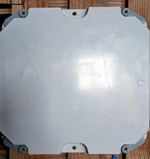 Vivint solar sch for sale  USA