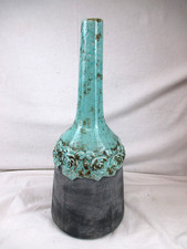 Blumenvase vase tischvase gebraucht kaufen Blumenvase vase tischvase gebraucht kaufen  Gollhofen