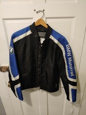 Bmw motorrad club for sale  Rockport