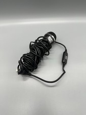 Guitar hero mikrofon gebraucht kaufen  Florstadt