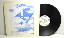 Usado, Blue Oyster Cult The Bootleg EP 1972 WLP Press Kit Promo LP Columbia AS 40 comprar usado  Enviando para Brazil