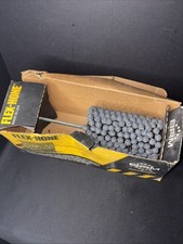 Flex hone flexible for sale  Pearland