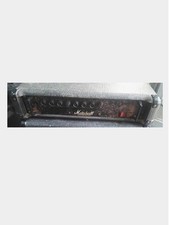 testata marshall usato testata marshall usato  Messina