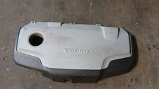volvo engine cover for sale volvo engine cover for sale SOUTHAMPTON