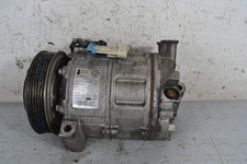 60359 compressore aria usato  Roma