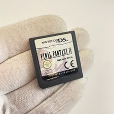 Final fantasy solo usato  Reggio Emilia