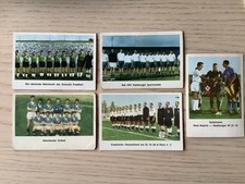 Beliebte sportler jahre gebraucht kaufen  Sibbesse